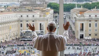 El registro digital estará habilitado hasta este miércoles para ordenar el ingreso a los predios. El registro digital estará habilitado hasta este miércoles para ordenar el ingreso a los predios.