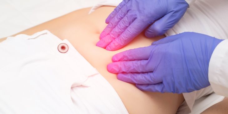 El desarrollo de tratamientos basados en blancos moleculares marca un cambio de paradigma. El desarrollo de tratamientos basados en blancos moleculares marca un cambio de paradigma.