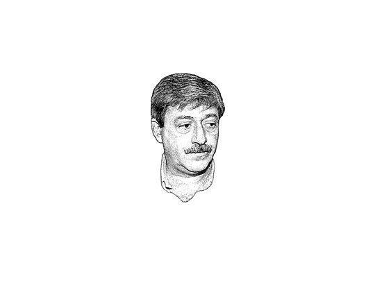 Eduardo Buzzi