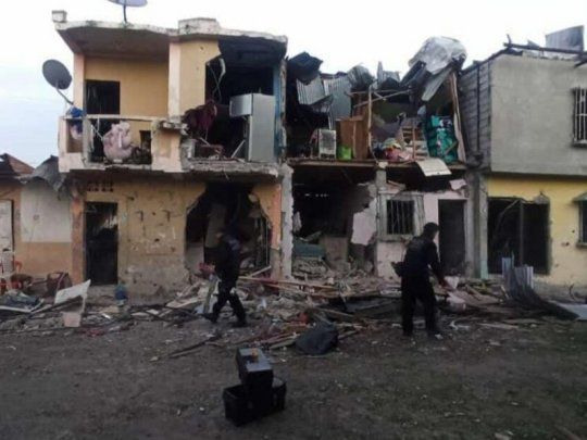 Ecuador atentado.jpg