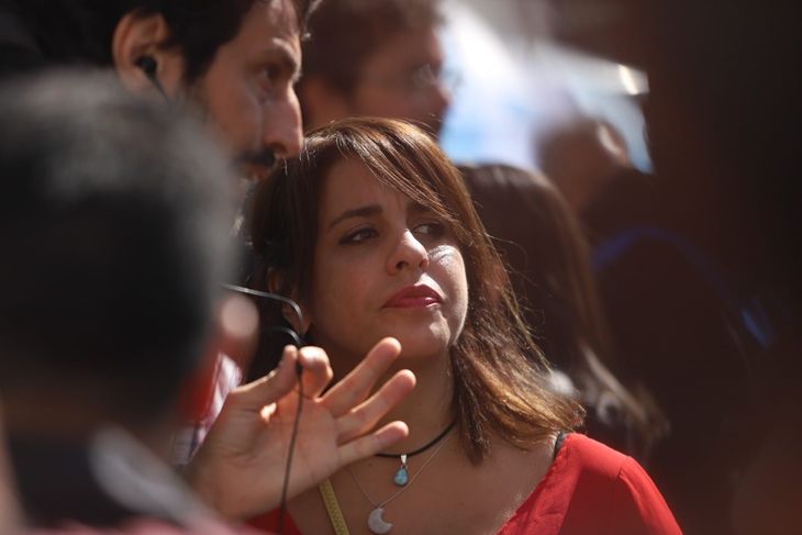 24 de marzo de 2022 Ignacio Petunchi (11).jpeg