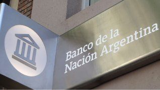 El Banco Nación ofrece una línea de créditos personales que pueden alcanzar hasta $2.500.000 a pagar en 18 cuotas
