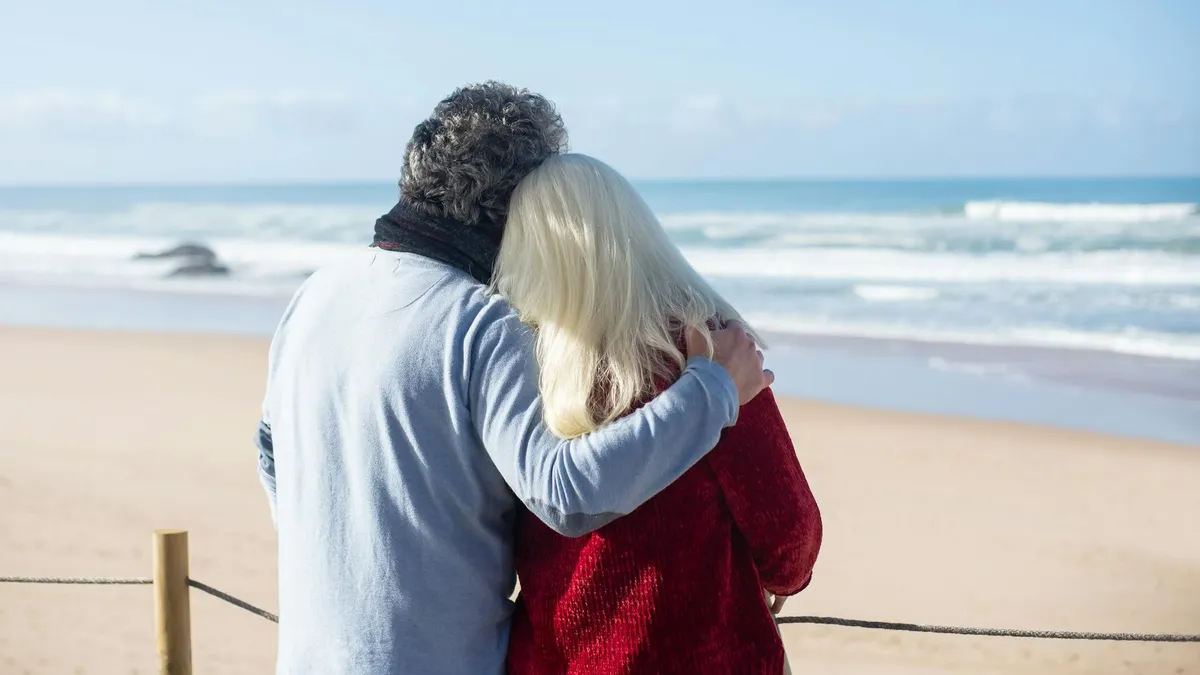 Emigrate: Brazil launches special visa for Argentine retirees