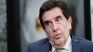 Carlos Melconian said that the measures with the IMF are not for a stability plan.
