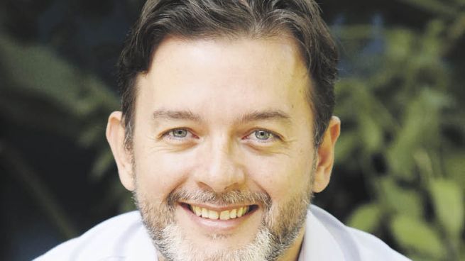 P 7 - Estevão Braga, D_opt.jpeg