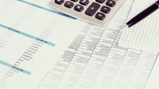 ámbito.com | impuestos-inversiones