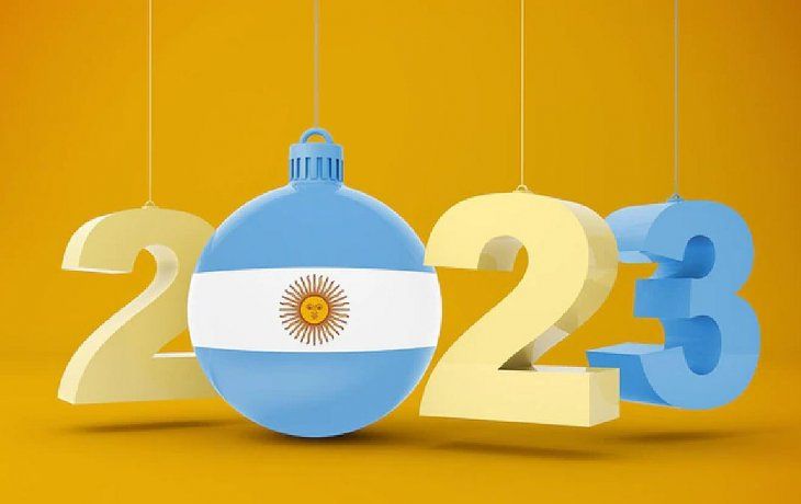 ámbito.com | Argentina 2023.jpg
