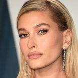 Casada con Justin desde 2018, supo abrirse camino y construir una carrera de millones de dólares. Casada con Justin desde 2018, supo abrirse camino y construir una carrera de millones de dólares.