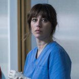 La segunda entrega de la serie creada por Carlos Montero suma a Pablo Alborán y Rachel Lascar al elenco principal.  La segunda entrega de la serie creada por Carlos Montero suma a Pablo Alborán y Rachel Lascar al elenco principal.
