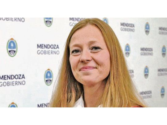 Paula Allasino