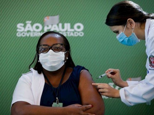 san pablo coronavirus.jpg