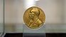 Nobel Prize Nobel Prize