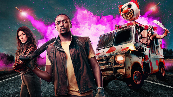 HBO Max pisa fuerte con una gran serie basada en un exitoso videojuego.