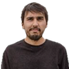 Bruno Iriarte.png
