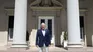 The new United States ambassador is already in Uruguay to work to support democracy.
