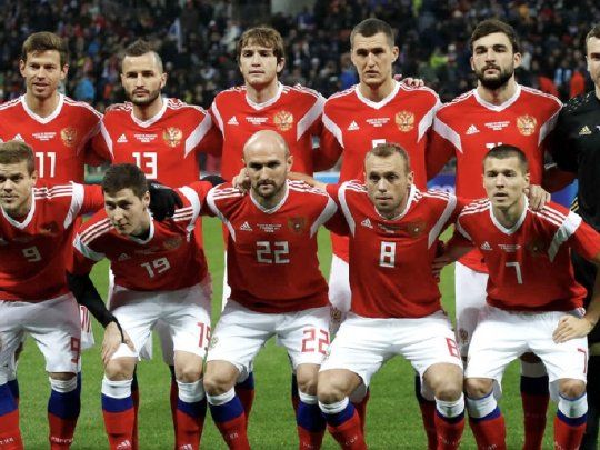 seleccion rusia adidas.jpg