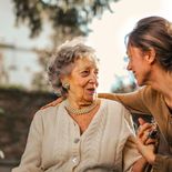 Pensionados bajo Ley 73 del IMSS reciben feliz noticia, gracias a un fallo de la Suprema Corte de Justicia. Pensionados bajo Ley 73 del IMSS reciben feliz noticia, gracias a un fallo de la Suprema Corte de Justicia.