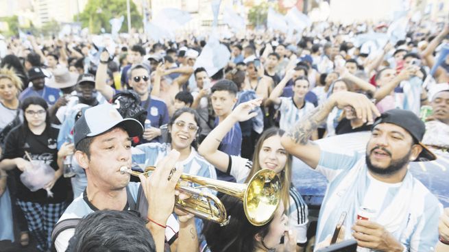 P14 - Festejos (NA)_opt.jpeg