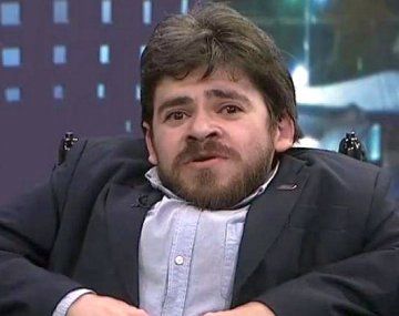 Franco Rinaldi. Últimas noticias de Franco Rinaldi | Ambito.com