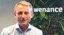 The Argentine fintech Wenance already has two complaints in Uruguay for fraud.