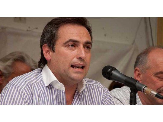 Córdoba difundió salarios de empleados municipales