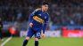 Boca y una pésima noticia: Tomás Aranda se fracturó y será operado