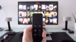 How much do subscriptions to these streaming platforms cost? How much do subscriptions to these streaming platforms cost?