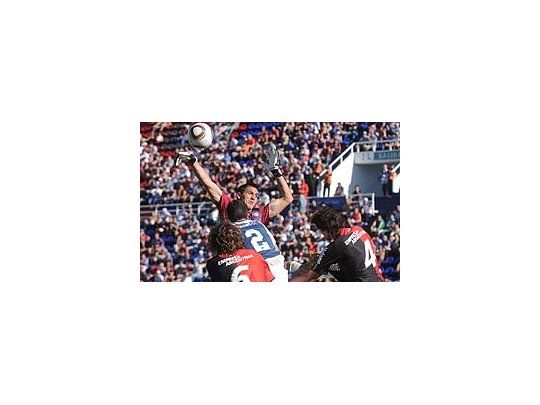 Newells no pudo con San Lorenzo y dejó su plaza de la Libertadores