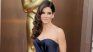Bullock has one movie regret in her career. Bullock has one movie regret in her career.