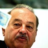 Carlos Slim Helú vuelve a sumar millones: la empresa detrás del salto que impulsó su fortuna.