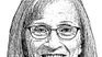 Claudia Goldin Claudia Goldin