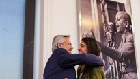 alberto fernandez promulgo la ley de cannabis medicinal y canamo industrial: es un triunfo contra la hipocresia