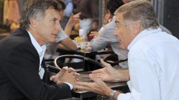 En febrero de 2017, el fiscal federal Juan Pedro Zoni imput&oacute; al entonces presidente Mauricio Macri y al ministro de Comunicaciones de la Naci&oacute;n, Oscar Aguad.