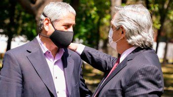 lanzan nuevos creditos para la construccion y refaccion de viviendas