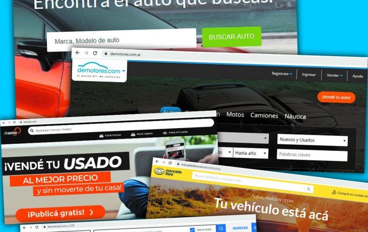 ámbito.com | 1.jpg