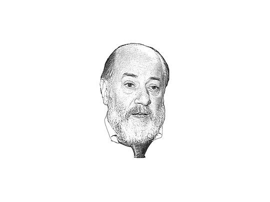 Claudio Bonadío