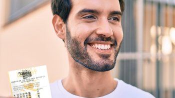 El Mega Millions supera el pozo más grande del año y miles de personas están participando por los u$s 480 millones