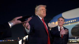 Estados Unidos dará prioridad a quienes quieran visitar el país para ver la Copa del Mundo.