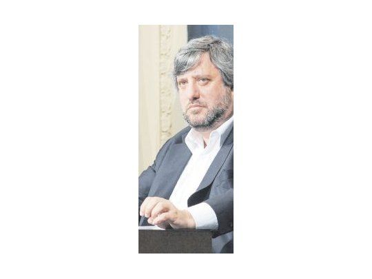 Miguel de Godoy