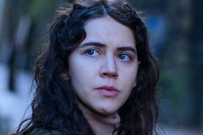 Inspirada en un caso real, la nueva serie de Netflix revela el drama de una madre enfrentada a un sistema que le arrebató lo más valioso.