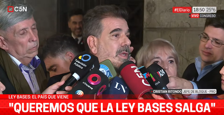 Ritondo reunión con Francos.png