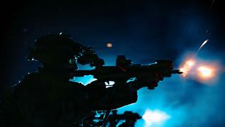 EEUU amenazó con destruir las centrales eléctricas de Irán. EEUU amenazó con destruir las centrales eléctricas de Irán.