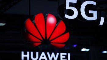 Es una prohibición más que se suma a Huawei que el año pasado&nbsp;fue incluida en la lista negra del Departamento de Comercio de EEUU.