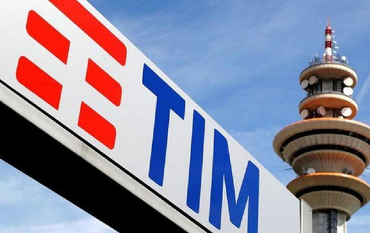 TIM acordó en agosto vender a la empresa de inversión estadounidense KKR el 37,5% de FiberCop, también conocida como red de última milla.visibility