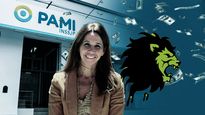 Investigación especial sobre los nombramientos en el PAMI a instancias de Pilar Ramírez
