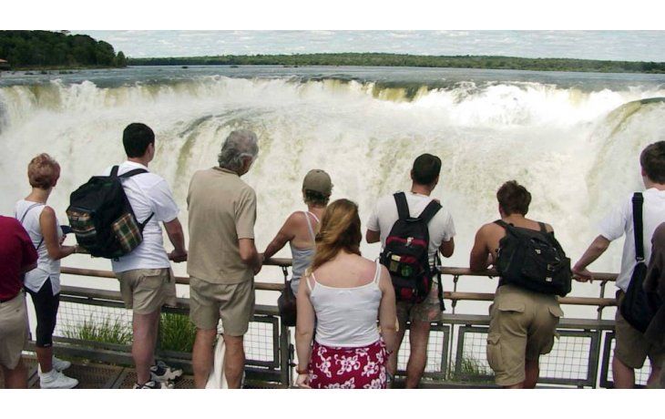 reintegro de iva a turistas extranjeros: como es el tramite digital de devoluciones reintegro de iva a turistas extranjeros: como es el tramite digital de devoluciones