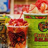 quien es el verdadero dueno de chilim balam en 2026, el imperio mexicano de dulces y botanas