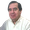 ámbito.com | Carlos Schmidt