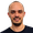 ámbito.com | Pablo Dorado