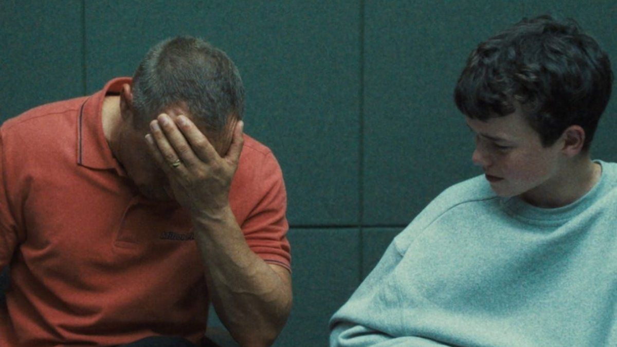 Bullying digital: el debate tras la serie Adolescencia y posibles ...